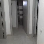 Casa Grazia Deledda 16 * Orosei