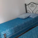 Casa Grazia Deledda 16 Vendégház