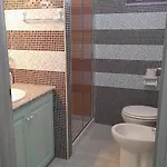 Casa Grazia Deledda 16 * 奥罗塞伊