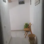 Casa Grazia Deledda 16 Orosei