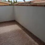 Vendégház Casa Grazia Deledda 16 *